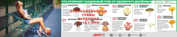 не бодяженный Армянск