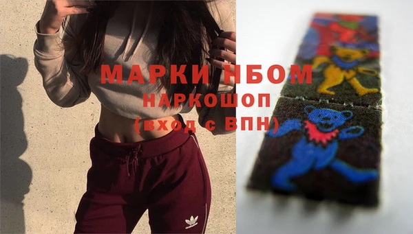 спиды Арсеньев